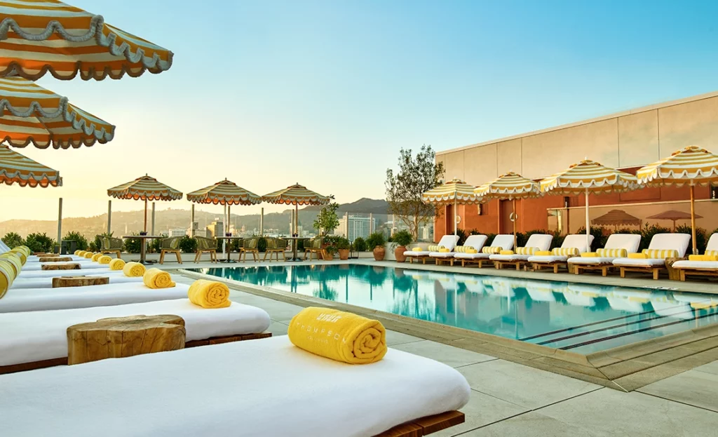 10-h-laxth_rooftop-pool-daycopy