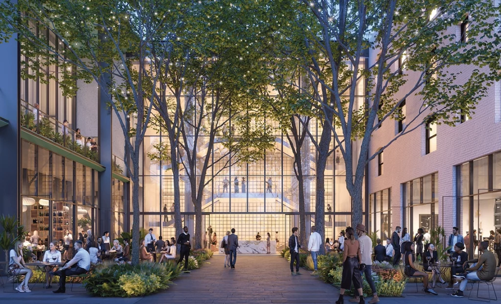 11-h-200430_mor_100sd_renders_11x17-4copy