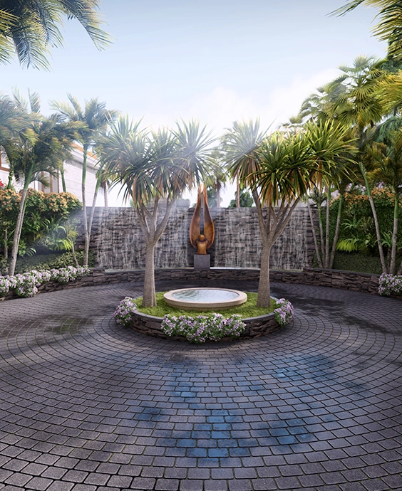 14-v-themotorcourtcopy