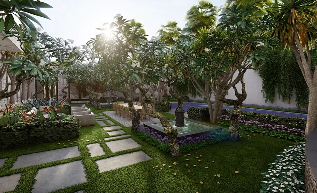 2-h-pickleballgardenareacopy