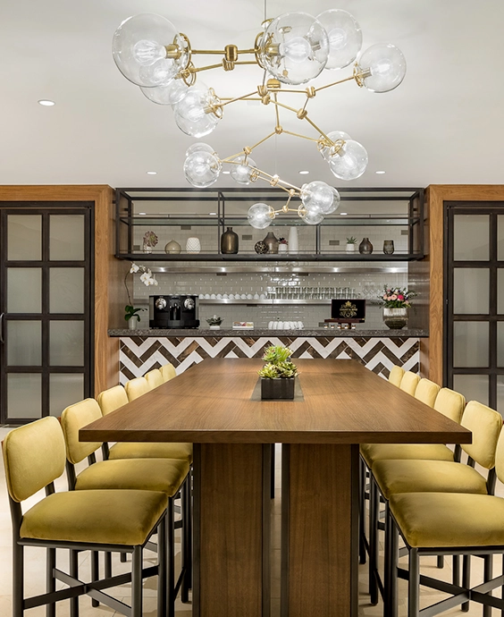 21-v-dreamhollywood_mspaces_web_2048px-006copy