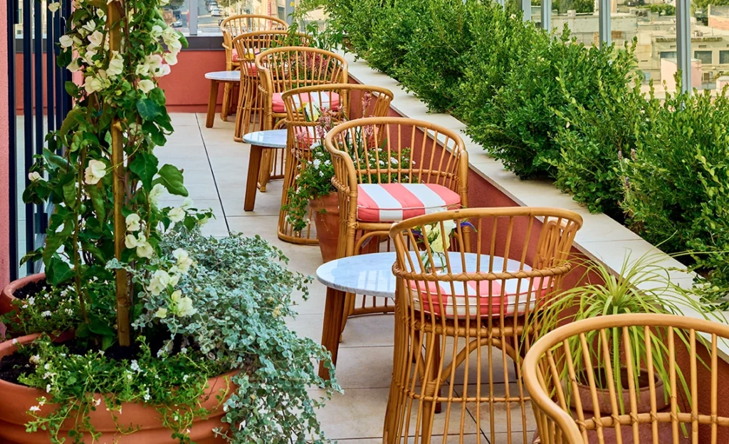 24-h-210823_thompson_la13000copy