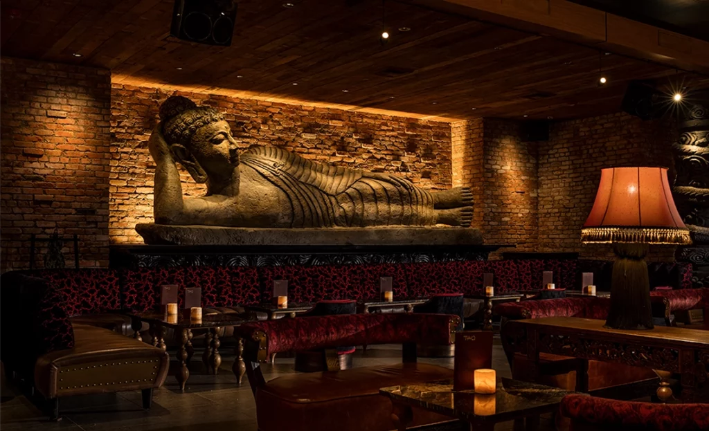 25-h-tao_lounge_buddha1copy