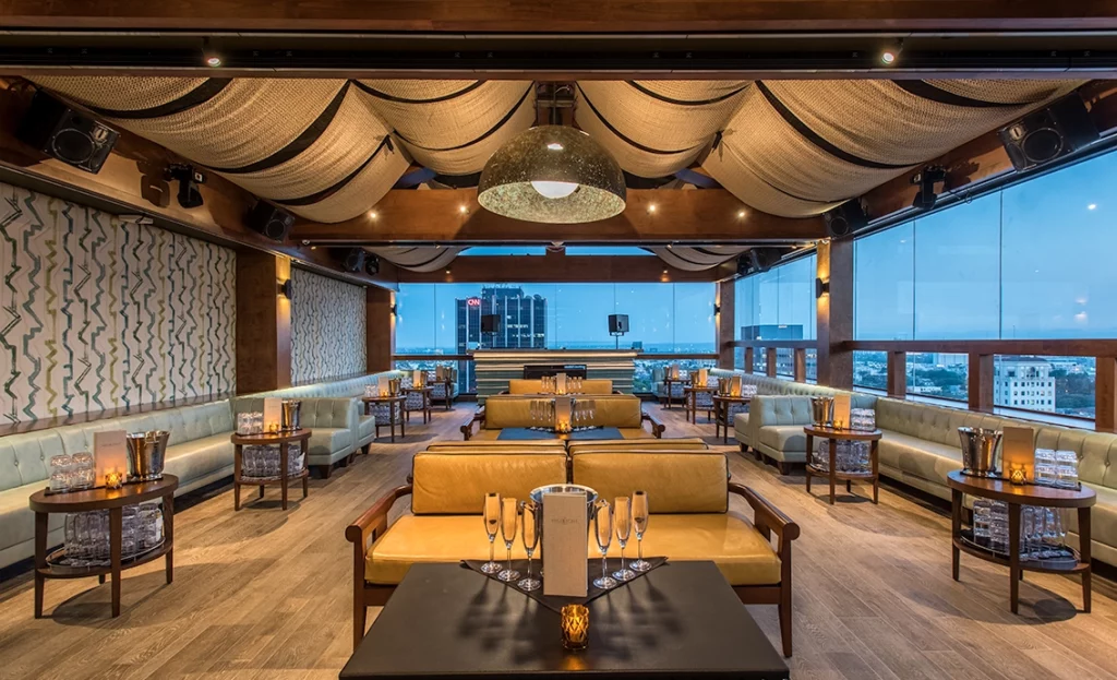 30-h-highlightroom-005copy