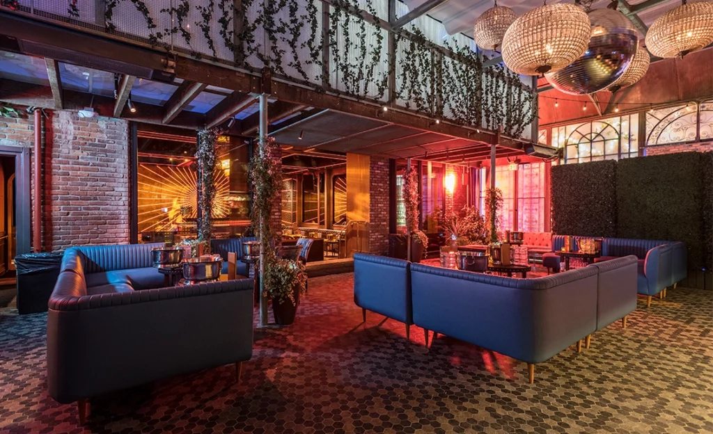 31-h-2017-03-17-avenue-004copy