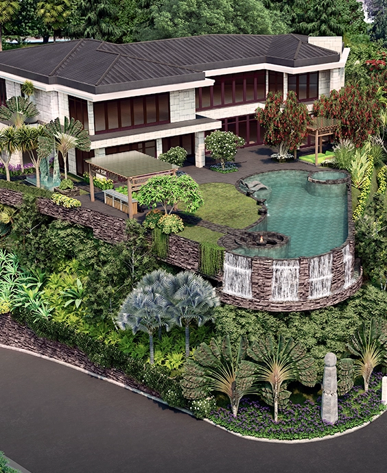 32-v-finaltopviewrev.3copy