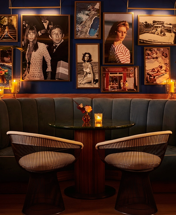 35-v-210823_thompson_la13182(1)copy