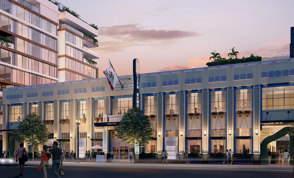 4-h-tv001-01-r03-citizencopy