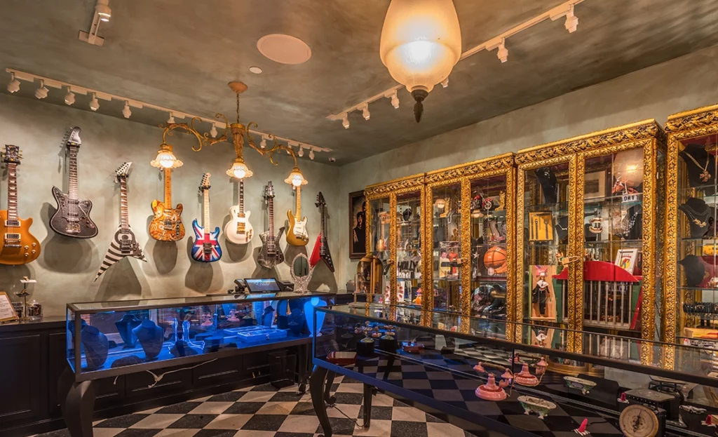 40-h-2017-03-27-beauty-n-essex-005copy