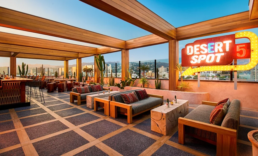 44-laxte_desert5spot-outdoor-seating-daycopy