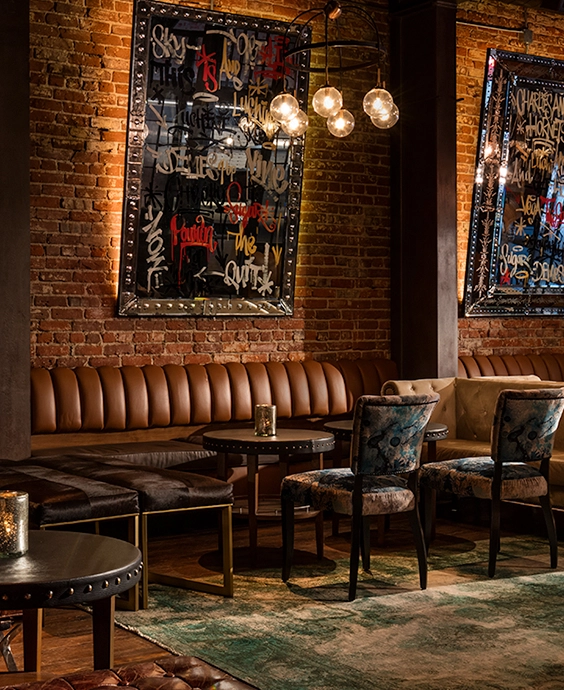 45-v-luchini_loungecopy