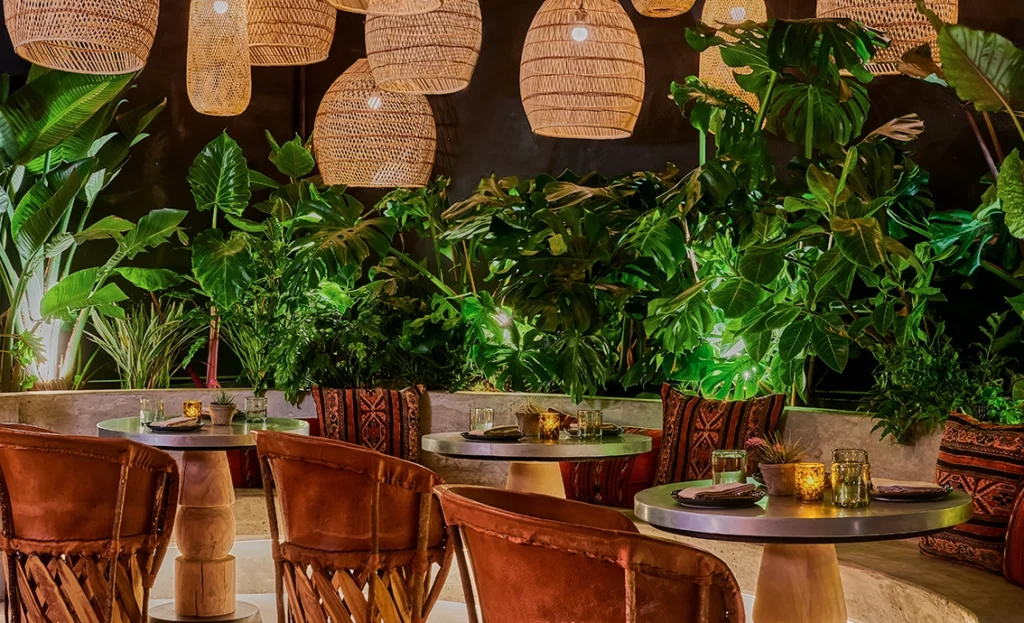 48-laxte_kateen-dining-decor-lighing-nightcopy