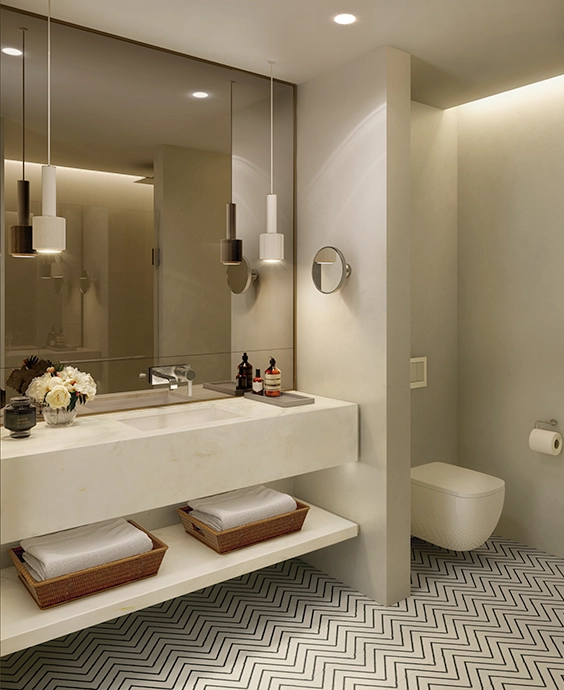 5-v-thompsonfermsuitebathroomcopy