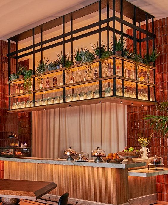 51-v-211206_tommie_hotel_21348copy