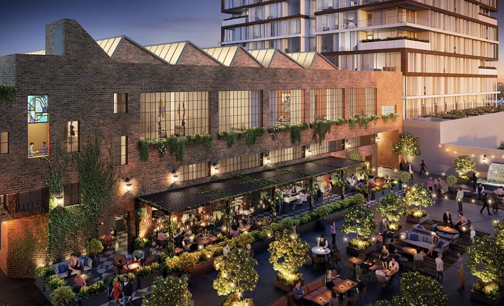 53-h-fv001-03-r03-courtyardcopy