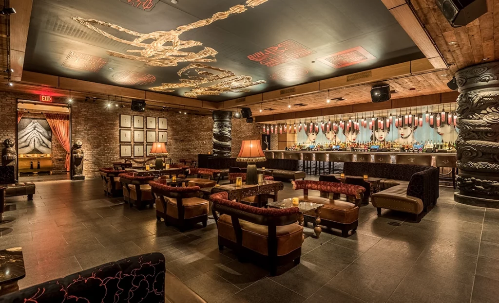 54-h-2017-04-03-tao-005copy