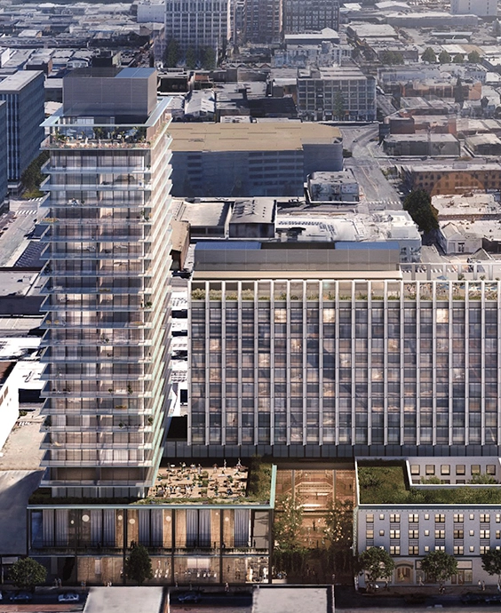 55-v-200430_mor_100sd_renders_11x17-1copy