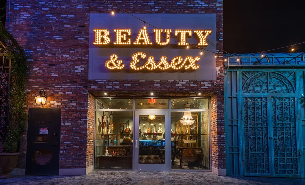 56-h-2017-03-27-beauty-n-essex-001copy