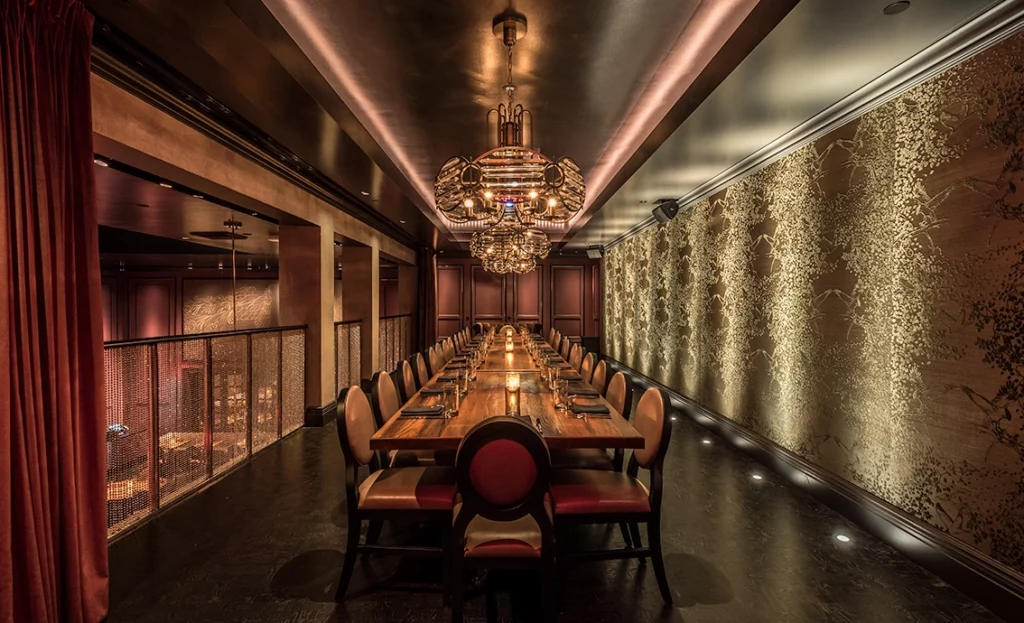 58-2017-03-27-beauty-n-essex-034copy