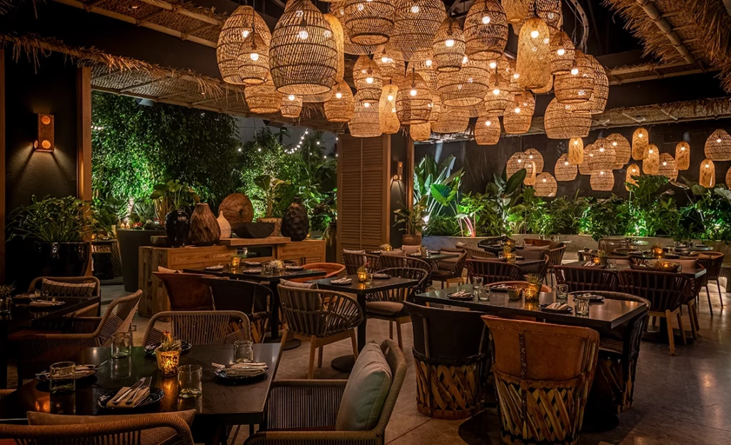 6-h-2021-12-06-ka_teen-040copy