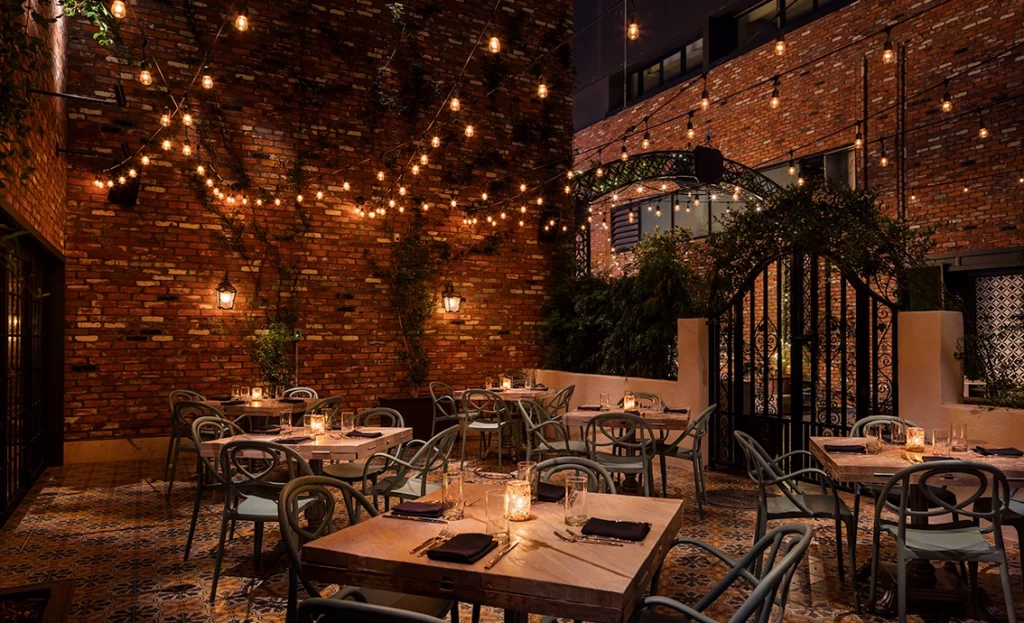 61-h-beauty_essex_patiocopy