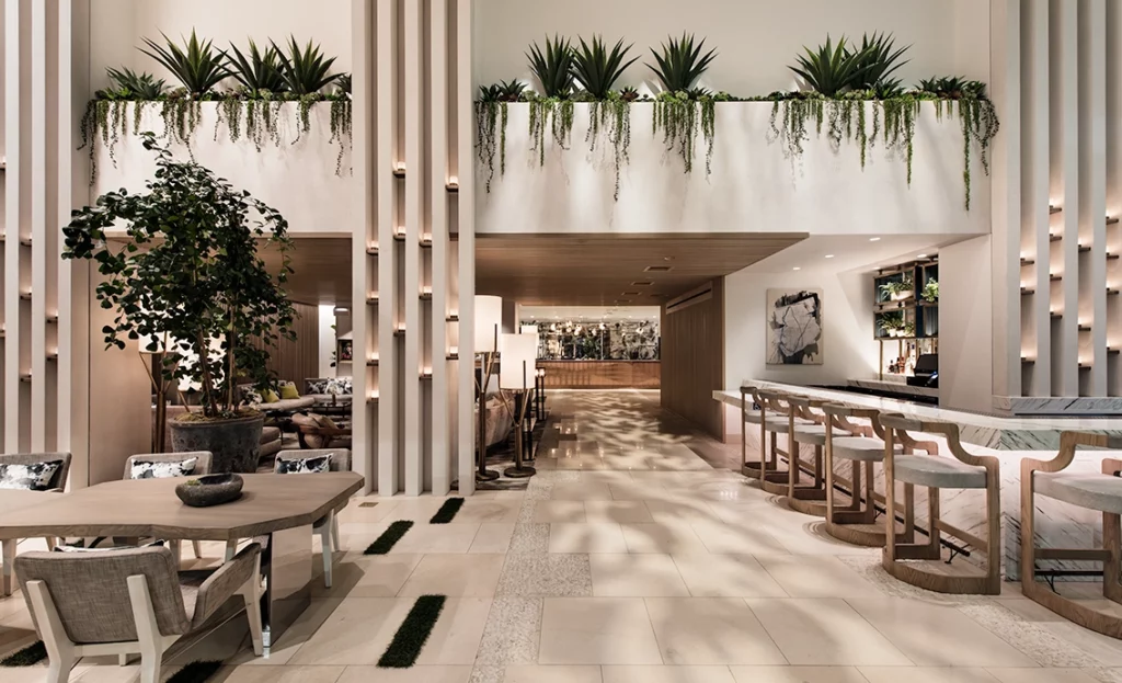 63-h-dream_hotel_lobby_0735copy