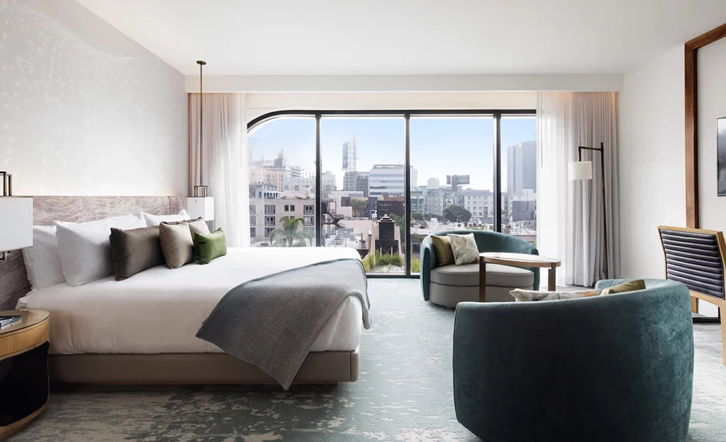 66-h-dream_hotel_513_goldking_0052copy