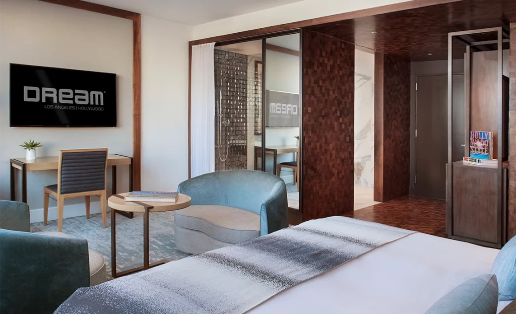 74-h-goldking-overview3copy