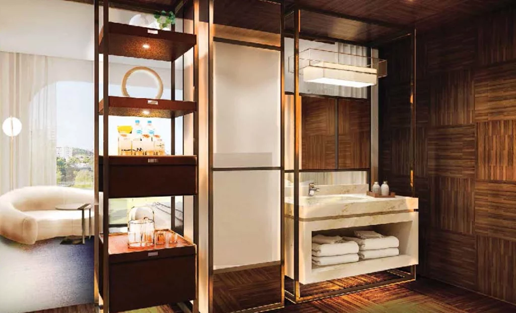 75-h-dream1_rockwell_interiordesignrenderings4copy