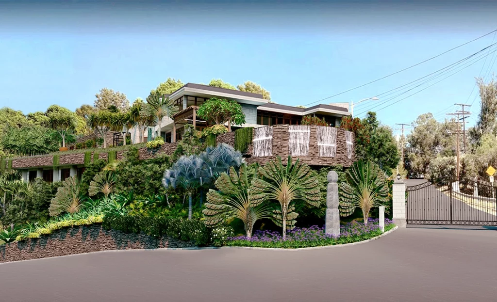 76-h-finalfrontviewrev.3copy