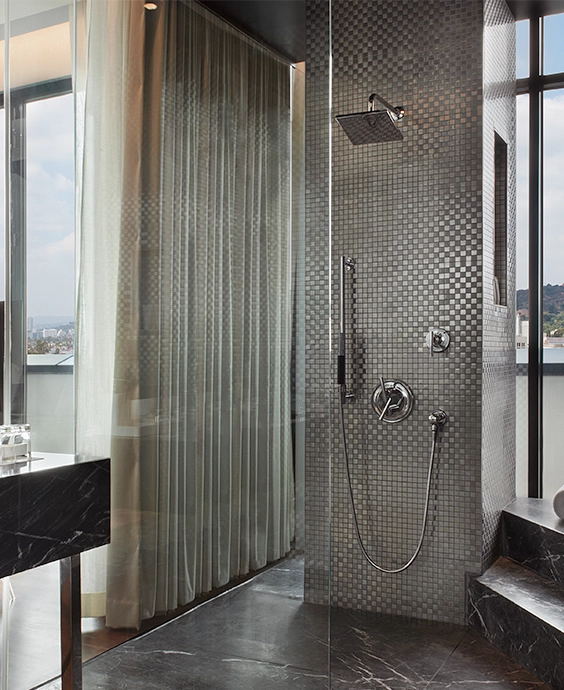 77-v-bathroom2revisedcopy