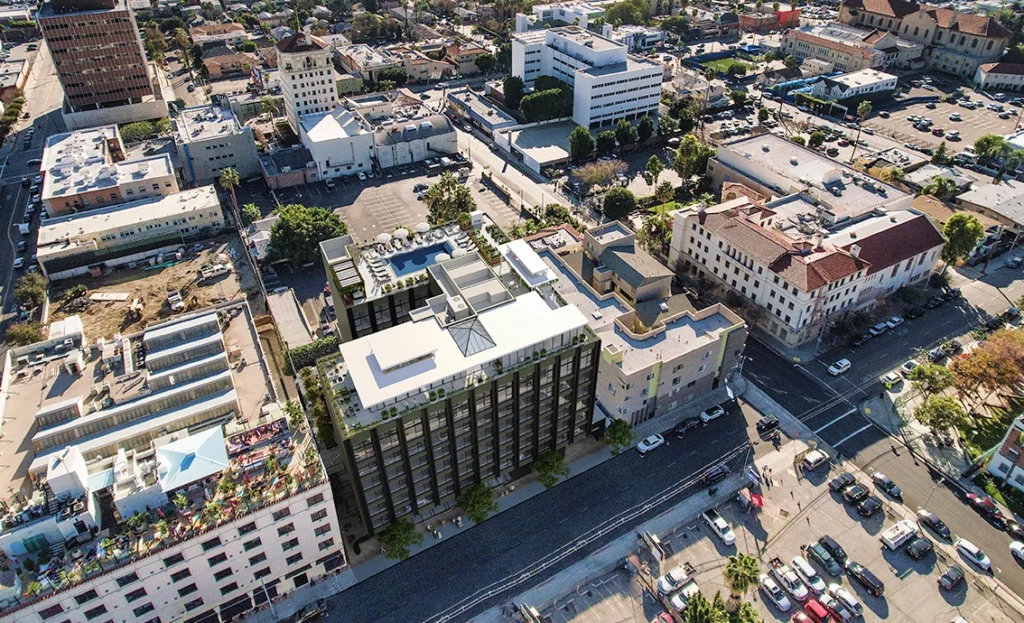 78-17_5cha_p4_final_view1_aerial_v3_copy