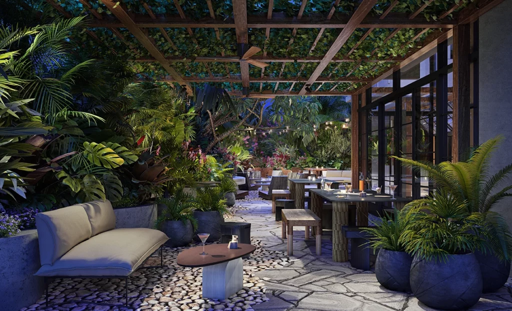 79-h-rel_tommie_02_ground_low_cam_01copy