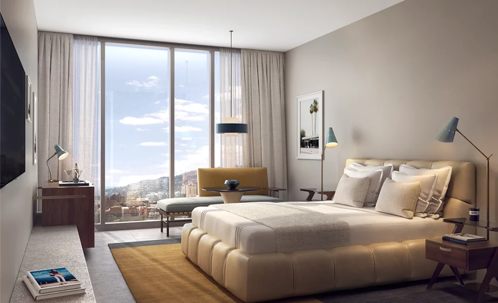 81-h-thompson_celinebedroomcopy