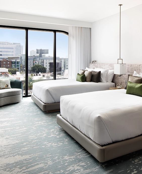 82-v-dream_hotel_509_silverdouble_0272copy