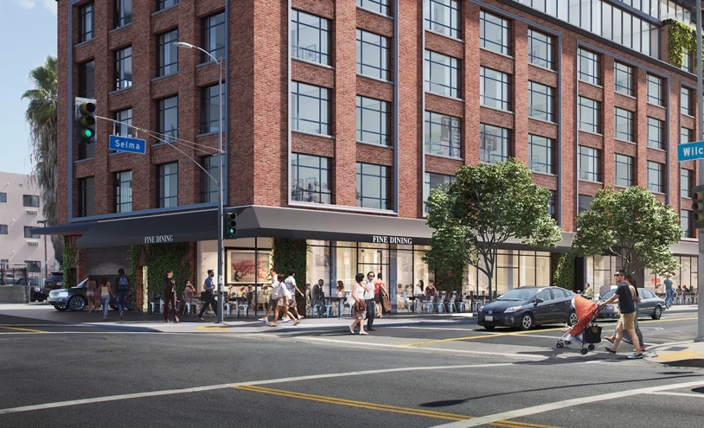 84-h-selmawilcox_street_level_finalcopy