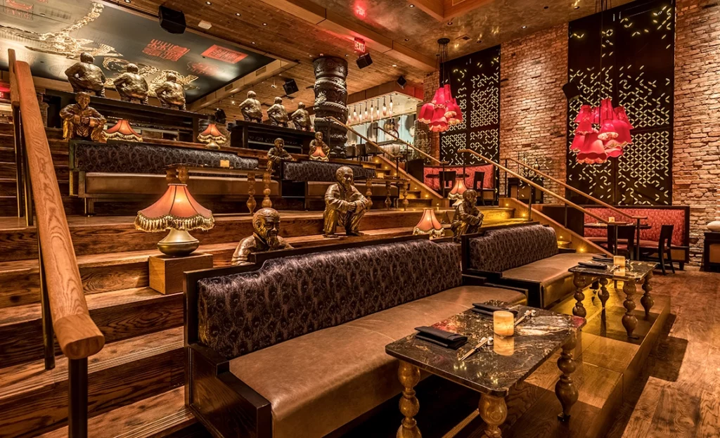 86-2017-04-03-tao-009copy