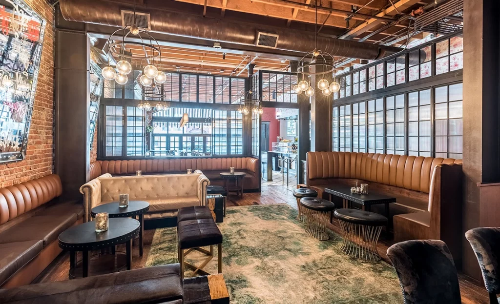 87-2017-04-19-luchini-009copy