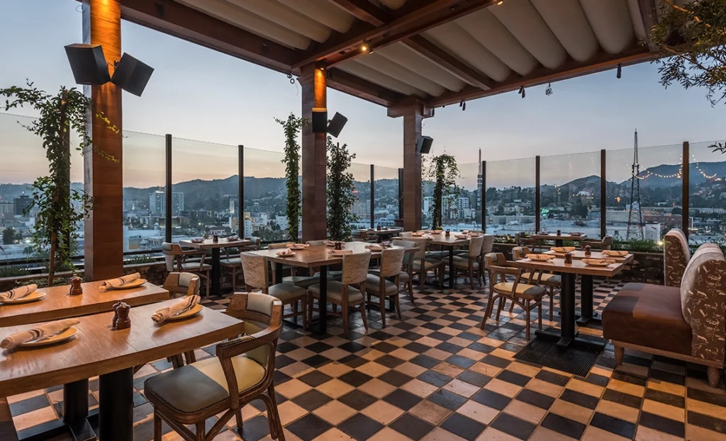 88-h-2017-07-10-highlightroom-001copy