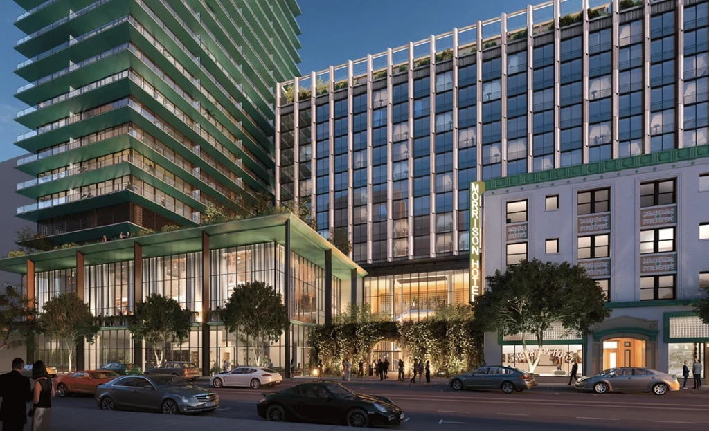 89-h-200430_mor_100sd_renders_11x17-2copy