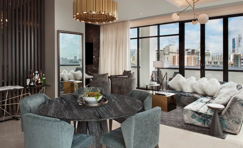 9-h-livingroomoverview1secondrevisioncopy