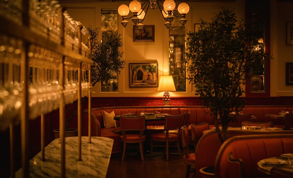 91-ewp2021_motherwolf-3683copy