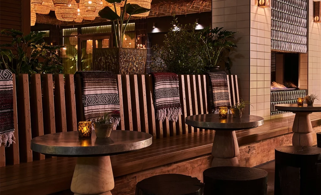 92-laxte_kateen-dining-seating-daycopy