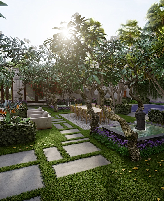 93-v-pickleballgardenareacopy